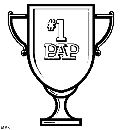 fathers day003